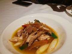 -中发源·清真餐厅(南油店)