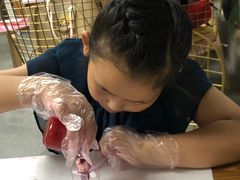 -100家灵感仓库·DIY团建(什刹海店)
