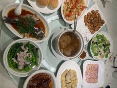 -清心鸡沙田乳鸽店·非遗传承(粤垦路店)