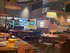 -话梅·客家小厨(东门店)