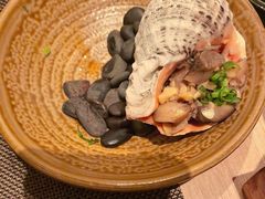 -德川家日本料理(顺义华联店)