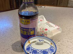 -荣家小吃(紫阳街店)