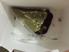 -多乐之日(华贸天地店)