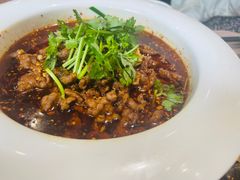 -盛世盐帮·自贡特色(总店)