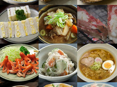 -四川广播电视台(世纪城路店)