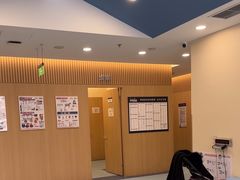 -萌兽医馆·犬猫专科·眼科中心·宠物医院(朝阳门分院)