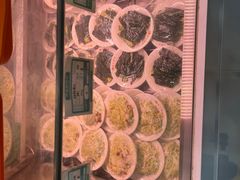 -新川面馆(新街口起源店)