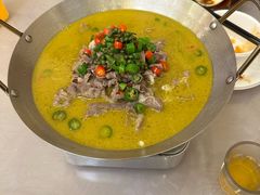 -成都驻京办餐厅(蜀都宾馆店)