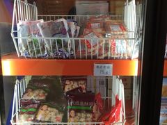 -叁宫礼水果批发仓储店(梅江店)
