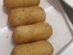 -桂园餐厅(五大道店)
