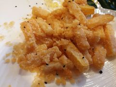 -玉林烤鸭店(黄村康庄店)