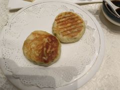 -丁老爷子苏香圆