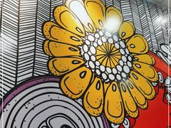 -麦当劳(皇岗路店)