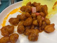 -绸乡宴酒店·融合苏帮宴(吴江店)