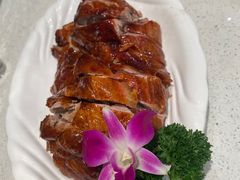 -香港新发烧腊茶餐厅(书城店)