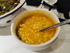 -兰湘子·湘菜小炒(济南领秀城店)