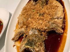 -茉里粤菜(皇姑万象汇店)