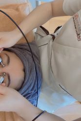 -松和日式美容整骨