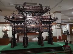 -中国紫檀博物馆
