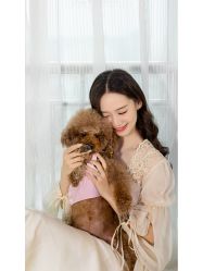 -MECCI婚礼摄影跟拍(红东方广场店)