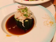 -上海1号私藏菜(黄浦店)
