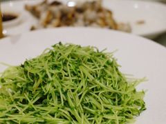 -舌尖上·霞浦滩涂海鲜(总店)