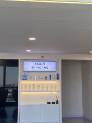 -JNK皮肤管理中心