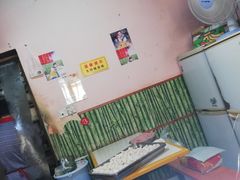-笑云开汤包店(网巾市店)