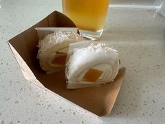 -美蛙四季(六里桥店)