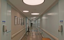 -杭州贝瑞斯美华妇儿医院·早孕·产检·儿科