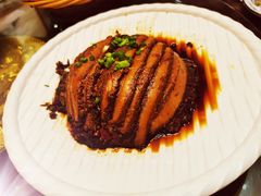 -杨记隆府(南坪店)