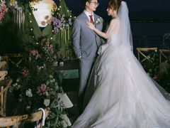 -幸福湖国际会议中心