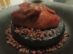 -许家菜.艺创菜(仁和新城店)