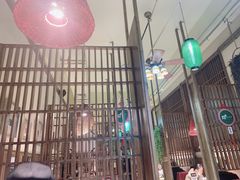 -福宝漠北·牛羊肉(广埠屯店)
