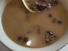 -高玛纳驴肉火烧(一世界店)