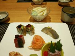-和枫の宴日式料理(潘家园店)