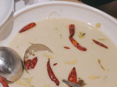 -客汁源味·客家菜(时代城店)
