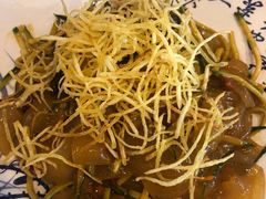 -粗粮人家·东北菜(洋桥店)