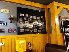 -伯爵·沉浸式超级密室·直营店