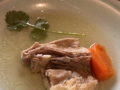 -羊之道草原味道清真餐厅(番禺店)