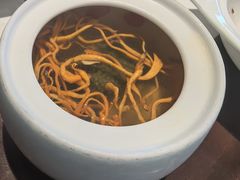 -德发长饺子·非遗(钟楼店)