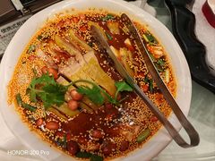 -红杏酒家·地道川菜(一品天下店)