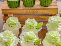 -可丽可丽·生日蛋糕·下午茶(厦门鹭港店)