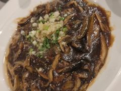 -海富门·带鱼·淮扬菜·粤菜(甘家口店)