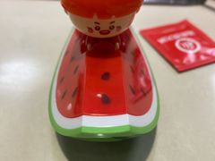 -海底捞火锅(吾悦国际广场店)