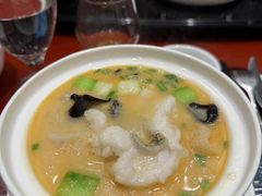 -小榄公饭店·岭南庭院餐厅(民安北路店)