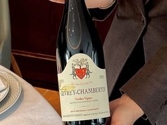 -子福慧(虹桥店)