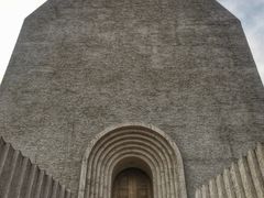 -中国艺术研究院油画院