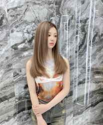 -5M HAIR SALON