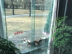 -唐廊烤鸭店(工体店)